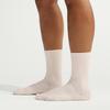Women's W NSKM RIFT CREW SOCK