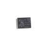 5Pcs For Omron G5LA-1A4-12VDC 10A Relay