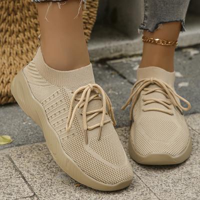 Calzado para mujer – Zapatillas deportivas
