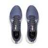 Li Ning Qiong Yun Fashion Comfortable Trendy Versatile Shock Absorbing Wear Resistant Low Top Casual Running Shoes Men sneaker AGLV221-3