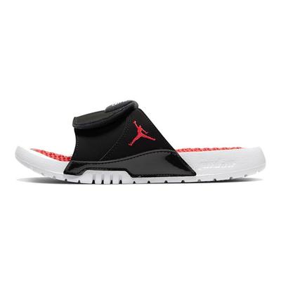 Hydro11 Flip-flops GS AJ0022-006