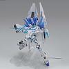 MG Gundam Base Limited Unicorn Gundam Perfectibility Mobile Suit Gundam UC 1/100 (Inorog)