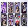 Capas para telemóveis – Para-choques para smartphones