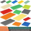 Lego Setleri – Diğer lego setleri