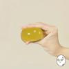 Ongredients Jeju Cica Cleansing Ball 110g