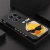 Telefon kapları – Smartphone Bumper Kılıflar