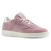 Club C Wmns Reebok 85 'Infused Lilac' Women's CN4049