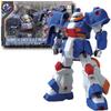 Hobby Hizack Fukuoka LaLaport Fukuoka Exklusives Plastikmodell [HG] 1/144 (A.O.Z RE-BOOT Version) Exklusiv, Exklusiv, SEITE-F