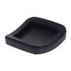 Car Brake Clutch Pedal Pad Rubber Cover For Vauxhall Astra G / H & For Zafira A /B Brake Clutch Pedal Rubber