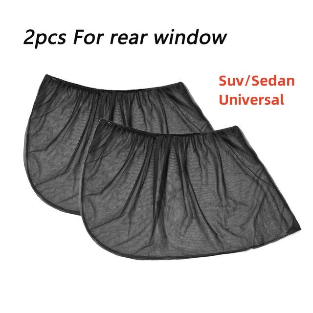 4/2/1 шт. универсальные аксессуары для стайлинга автомобилей — фото 17