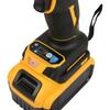 DW 805 Rechargeable Cordless Impact Drill and Portable Screwdriver