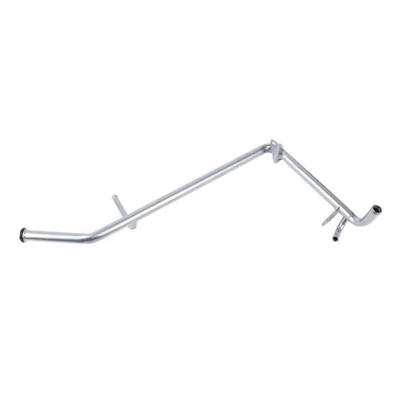 Water Pump Replacement Unit BY-Pass Pipe MD370179 For Mitsubishi L200 K74T Pajero Montero Sport K94W