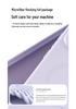 Xiaomi MI 15/15S Pro Magnetic Liquid Silicone Phone Case