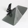 Anti-Dazzle Sunshade Plate Clear Automotive Visor Convenient Polarized Car Visor  Car Accessories