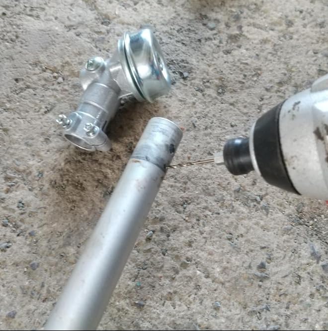 Kyoritsu Type Grass Trimmer Gear Aftermarket Bevel for Kawasaki Case, 25mm, 7-tooth, SRM/RME, Gear, Yanmar, Robin,