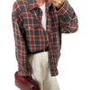Hauts – Blouses et chemises