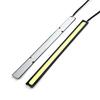 Useful White Strip Lights Lamp Car Caravan Interior LED Boats Replacement Ultra-Thin Van Vehicle Waterproof 12V