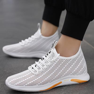 Herenschoenen – Sneakers