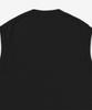 Studio Nicholson Hash 5Gg Knit Vest - Darkest Navy / Hashisnm949Darkestnavy