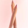 [Limited Special Price] Velvet Lip Pencil (No. 3, 4, 5, 6) Special Set [Product + Sharpener]