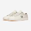 [FRED PERRY] Baseline leather, B7311, 1010112046, Popular Korean Shoes