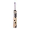Kookaburra Childrens/Kids Prism 1000 Cricket Bat