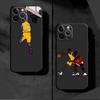 Huse pentru telefoane – Huse tip bumper pentru telefon