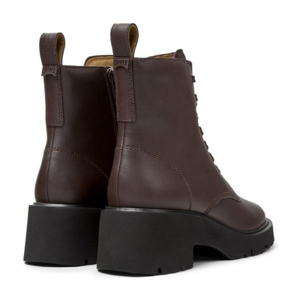 Camper Women S bootS Milah K400577 013