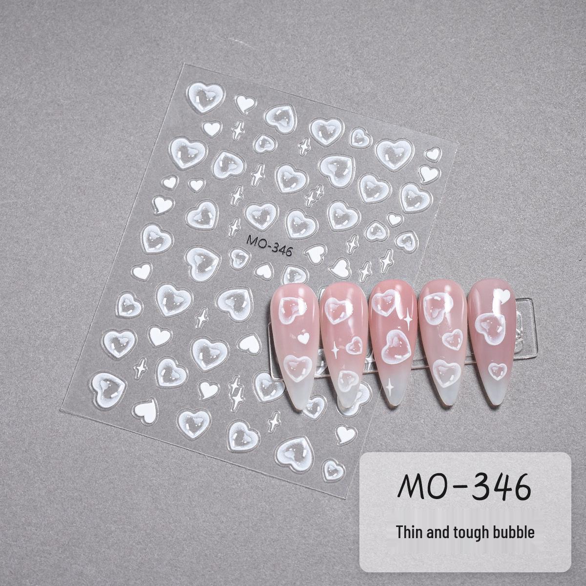 

Трендовый дизайн ногтей со змеей: Украшения из сплава золота и серебра