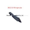 2014-2019 Mazda Axela Wiper Deflector Trim Cover