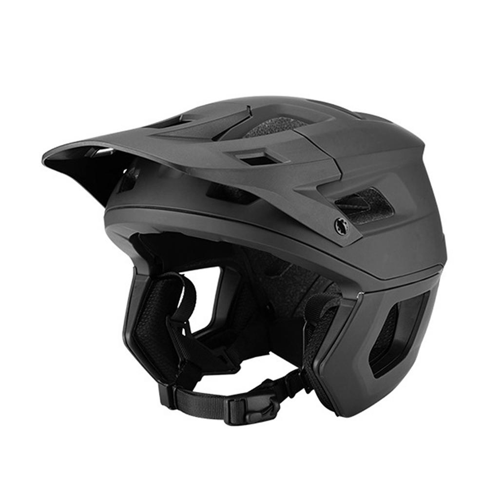 Multi-  Sports Helmet with   Hd Circumference Lightweight Design Thickened   Foam for Multi-Scenario Riding Use