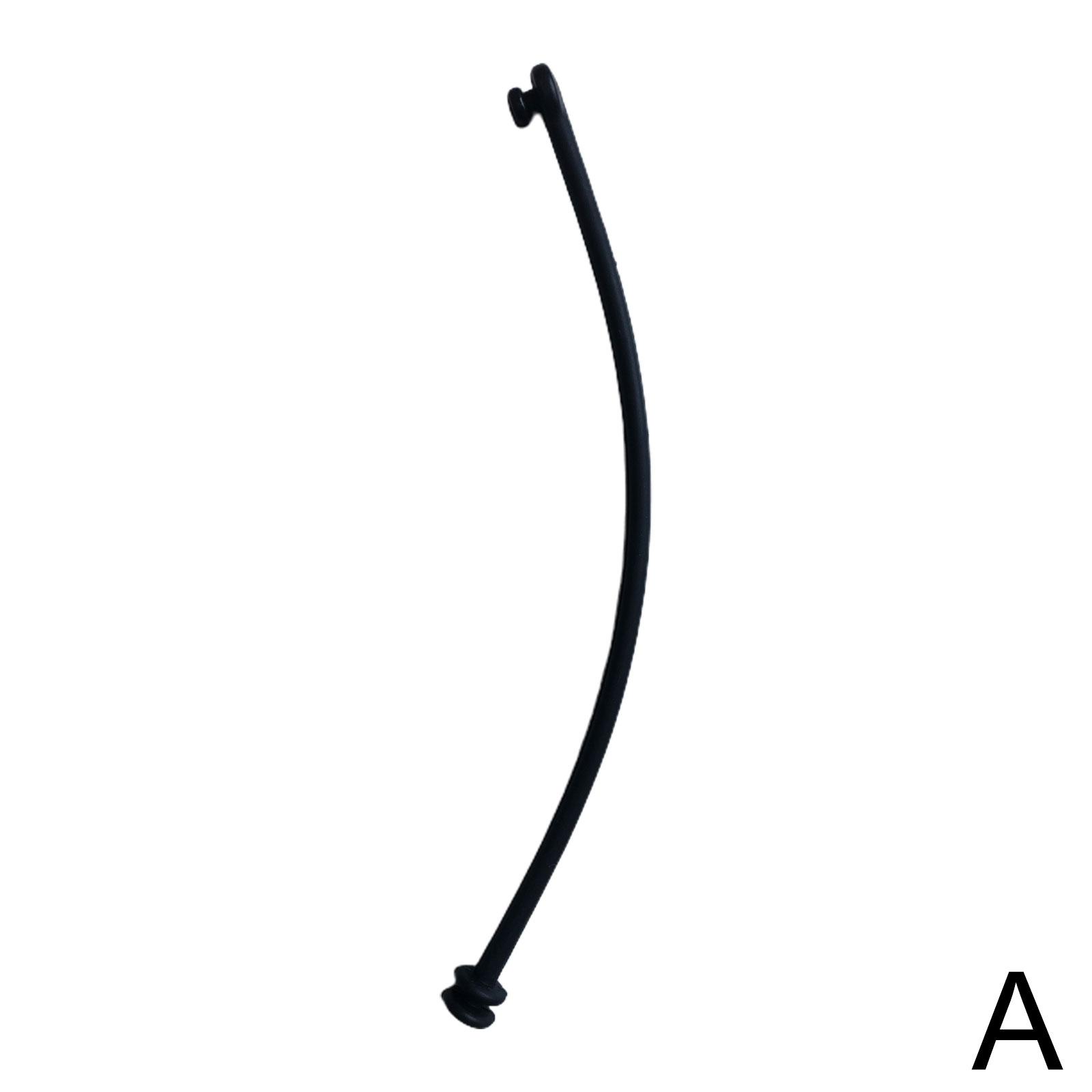 

Съемная и моющаяся внутренняя подкладка для мотоциклетного шлема и дышащая быстросохнущая впитывающая пот губка W4E9