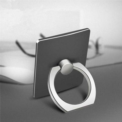 Mobile Phone Ring Holder Telephone Cellular Support Accessories Phone Finger Stand Holder Socket For Mobile Phones Phone