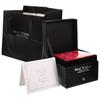 Flower Jewelry Box for Storage 2Sets Gift Box for Valentines and Birthdays