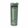 Underwear And Socks Storage Box Odorless Moisture And Dust Prevention Socks Storage High-quality Materials Garbage Bag Organizer