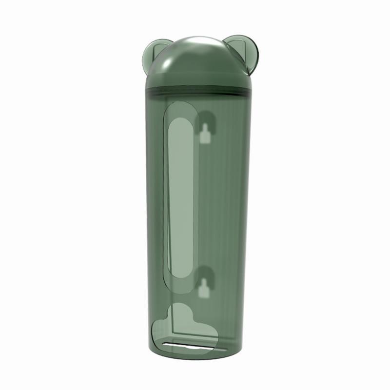 Underwear And Socks Storage Box Odorless Moisture And Dust Prevention Socks Storage High-quality Materials Garbage Bag Organizer