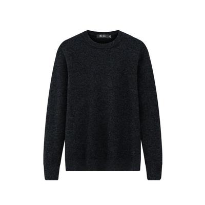 Teplé oblečení – Svetry a trička s dlouhým rukávem