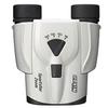 Nikon Zoom Binoculars Sportstar Zoom 8-24x25 Porro Prism 8-24x 25 Caliber Blue Sportstar Zoom SPZ8-24X25BL Live Concert Sports Watching