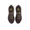 Nike ACG Mountain Fly 2 Low GORE-TEX Velvet Brown Men Sneakers HF6245-200