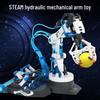 Lego Setleri – Diğer lego setleri
