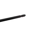 Extended Double-Ended Cross Screwdriver Bit