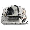 62TE 6-traps transmissie kleppenhuis solenoïdepakket voor Dodge Chrysler