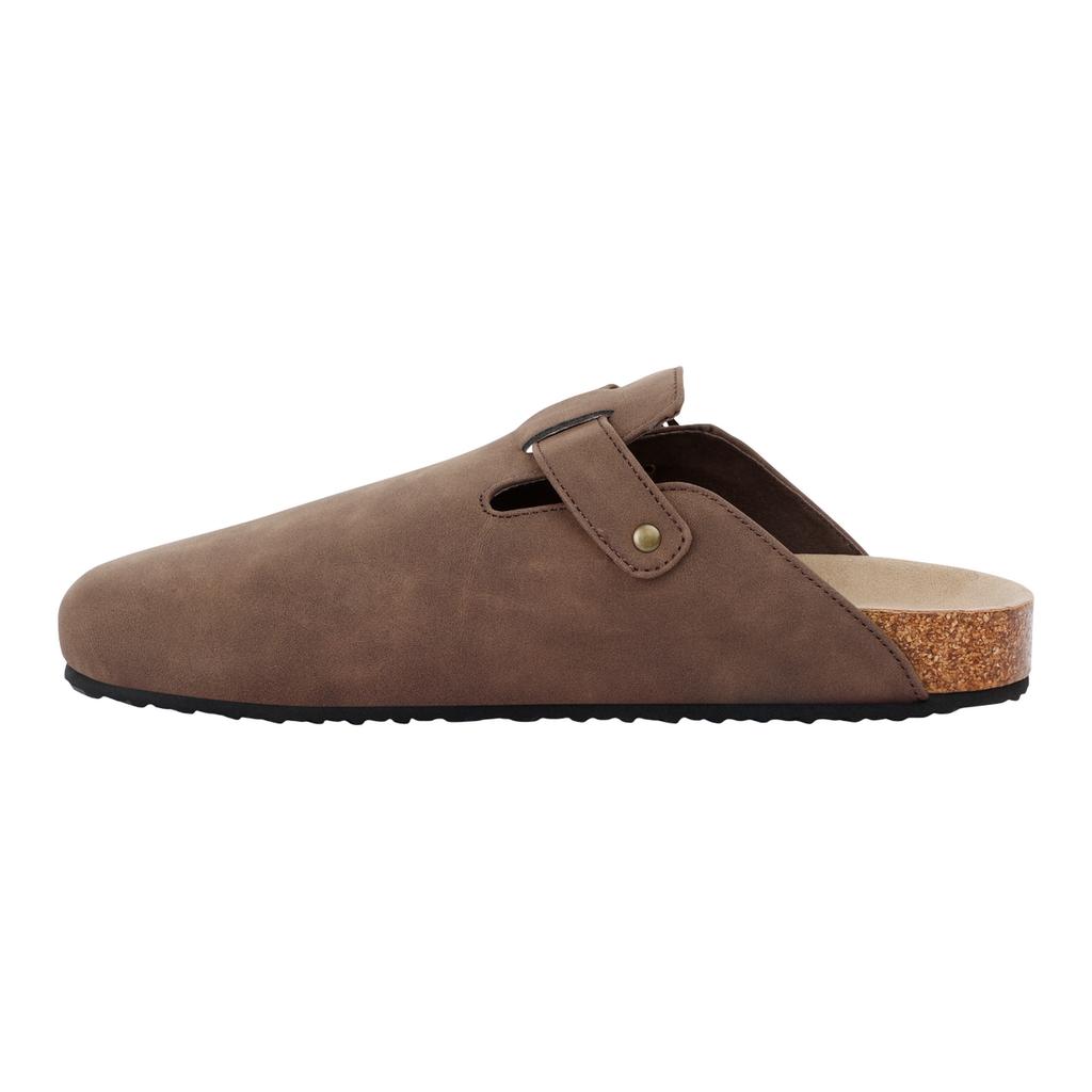 Regatta Mens Kaber Mules