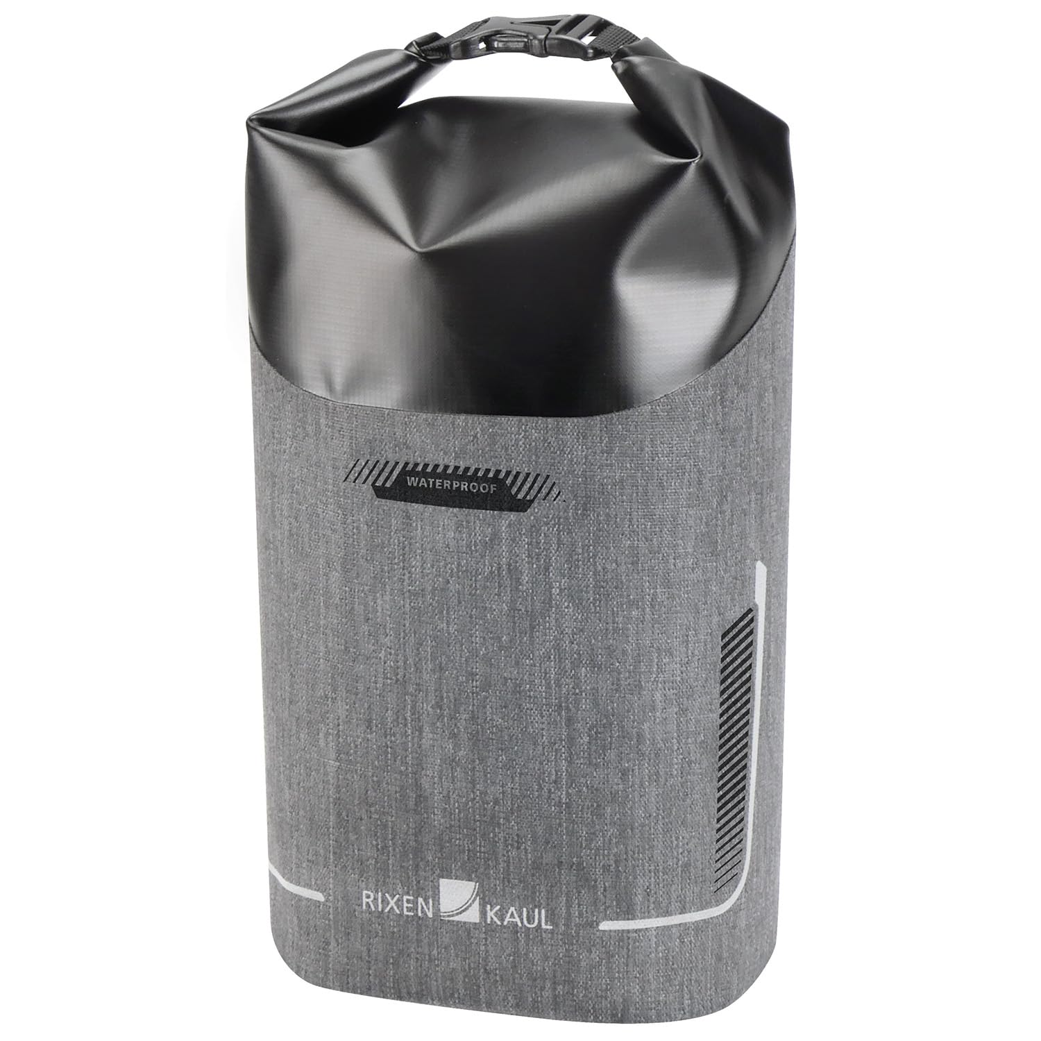 

Genuine RIXEN&KAUL Bike Pack, Fork, Waterproof, Smartphone, and Top Tube Bag