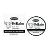 Tallow Honey Balm Nourishing Firming Repairing Dry Skin Moisturizing Non-Greasy Body Cream Lightweight Smooth & Silky Skin Care
