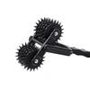 Stimulierender Roller Brustwarzen- & Klitorismassager für Männer & Frauen - Erotikspielzeug für Erwachsene