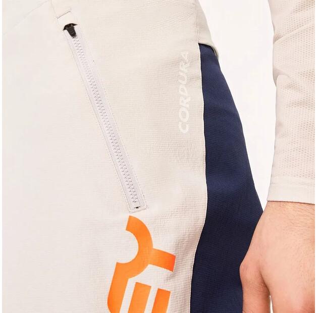 Oakley Шорты Maven Scrub