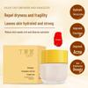 TJOY Astragalus Moisturizing Face Cream