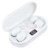 AI Translation Earbuds Support 164 Languages 7 Translation Modes Bluetooth 5.4 Earphones with APP