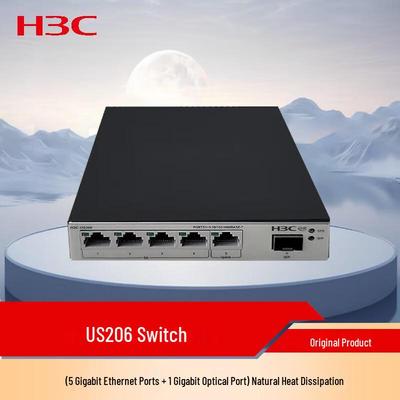 Netwerk – Modems en routers